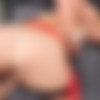 [RawAttack.com] Krissy Lynn - Episode 2 (22.02.2019) [Threesome, Big Tits, Stockings, Blowjob, Handjob, Deep Throat, Cum On Ass, All Sex, 1080p] thumb