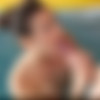 [X-Art.com] Sybil (Pool Party For Lovers) [2019-09-05, All Sex, Blowjob, Hardcore, Natural Tits, Creampie, 1080p] thumb