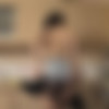 [ATKHairy.com] Evil Eva - Solo Hairy Masturbation 30.01.20 [2020 ., Solo, Posing, Hairy, Bush, Masturbate, 1080p] thumb