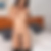 [nuerotica.com] 2018-09-15 Aysha Dama - Aysha Dama Behind The Scenes [Exhibitionism] [1080p, SiteRip] thumb