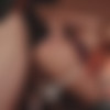 [BrazzersExxtra.com / Brazzers.com] Rhiannon Ryder - Necronomicock [2019-05-17, Hardcore, stockings, 1080p] thumb