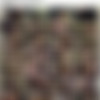 [DigitalPlayground.com] Rina Ellis & Tina Kay - Poon Raider: A DP XXX Parody (14.03.2018) [2018 ., Threesome, Lingerie, Brunette, Tattoo, Small Tits, Shaved Pusssy, Big Cock, Blowjob, Deep Throat, Doggystyle, Gonzo, Hardcore, All Sex, Creampie Tits] thumb