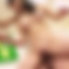 Sakano Yuri - Female Teacher Real Creampie [HND-021 / FC2PPV-1317994] (Honnaka / FC2PPV) [uncen] [2011 / 2020 ., Creampie, 3P, 4P, Female Teacher, Uncensored Real Leak, HDRip] [1080p] thumb