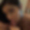 [ATKGirlfriends.com] Emily Willis (Virtual Vacation Big Island 10/13) [2019 ., Anal, Cum in Ass, POV, Blowjob, Footjob, Handjob, All sex, 1080p] thumb