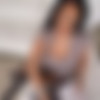 [OnlyFans.com] Kristine Kiss aka Kristine38NN, Kisinboca37 - Busty Stepmom Gets Fucked by Stepson [2023, All Sex, Big Tits, Blowjob, Brunette, Cumshot, Huge Boobs, Mature, MILF, Natural, POV, Sex, Sperm, Tattoos, Titfuck, Tit Worship, 1080p, SiteRip] thumb