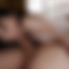 Emi Nishino - On A Business Trip In A Rural Town… I Was Seduced By The Sexually Frustrated Divorced Woman Living Next Door [EKDV-719] (Pearlrice Sakagami, Crystal Eizou) [cen] [2023 ., Asian, All Sex, Slender, Big Tits, Solo, Masturbation, 69, Closeup, POV, Handjob, Squirting, Face Sitting, Shaved, Creampie, Cumshot, Oral, Titfuck, Footjob, 69, Toys, Vibe, HDRip] [1080p] thumb