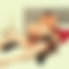 [ScoreLand.com / 40SomethingMag.com, 50PlusMilfs.com, 60PlusMilfs.com, LegSex.com, BootyliciousMag.com, AnalQTS] Part 4 (92) [Updates: apr apr 2022 - okt 2024 Mature, MILF, Legs, Big Ass, Uniform, Anal, Lingerie, Straight, Blowjob, Big Tits] [1080p] thumb