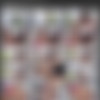 [LetsTryAnal.com / Mofos.com] Francys Belle - Brazilian Beauty Tries Anal [2019.02.04, All Sex, Anal, Interracial, Squirt, Masturbation, Sex Toys, 1080p] thumb