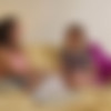 [Abbywinters.com] Jessy & Nataly - Footjob [2023-05-05, Girl-Girl, 1080p] (Jessy aka Jessy Fiery) (Nataly aka Nikky B, Charlotta, Louise, Penny, Rita) thumb