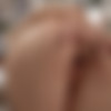 [Anilos.com] Rina Helen - Come Have Some [2024.11.22, Solo, MILF, Masturbation, 2160p] thumb