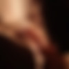 Without Reservations /   (Sinful XXX) [2024 ., Ebony, Deep Throat, Redhead, Small Tits, VOD, 2160p] (Split Scenes) (Eva Berger, Mimi Cica, Zaawaadi) thumb