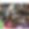 [Fakings.com] Ainara, David el moreno, Jazmina y Delia Rosa, Kevin White (Jazmina, Delia, Ainara, David y Kevin montan LA GRAN ORGÍA.) [2014 ., Groupsex,Blowjob,Classic,Cumshot., 360p] thumb