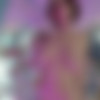 [TheEmilyBloom.com] Emily Bloom, HopelessSoFrantic - Lights Up [2020-04-24, 2D, Ukrainian, Tease, Posing, Dancing, Young, Petite, Natural Tits, Lesbian, Indoors, Erotic, 1080p, UnknownRip] thumb