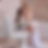 [VivThomas.com / Metart.com] Sybil A, Jo (The Return Of Jo Episode 5 / 04.05.22) [2022, Lesbian, 1080p] thumb