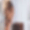 [Alex-Lynn.com] 2018-04-12 Niemira - Behind The Scenes - My Fashion Story [Solo, Backstage] [1080p] thumb