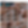 [Slayed.com] Jia Lissa, Merry Pie - Dollhouse 3 [09.05.2023, Fingering, Kissing, Lesbian, Lingerie, Masturbation, Pussy Licking, Redhead, Rimming, Scissoring, Toys, 1080p, SiteRip] thumb