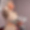 [AllOver30.com] Lake T - Mature Pleasure [2024.04.05, Solo, MILF, Masturbation, Big Tits, 1080p] thumb