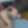 [ImmoralLive.com / BlowPass.com] Candy Alexa (Big Titty MILF Candy Alexa Gets a Huge Creampie from Porno Dan / 20.07.2019) [2019 ., All Sex , 1080p] thumb