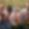 [ClubSweethearts.com / ClubSeventeen.com] Margo Von Teese, Eva Murkovski, Alexis Wilson, Sofia Sey - Scouting Stars 3/3 (28.10.2023) [2023 ., Group Sex, Orgy, Lesbian, Teen, Kissing, Pussy Licking, Masturbation, Orgasm, 1080p] thumb
