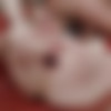 [AnalVids.com / Legalporno.com / PornBox.com / PissVids.com] Rebel Rhyder - Art Gallery wet, 9 on 1 ATM, DAP, DP, Milk Stuff, TAP, TP, Gapes, ButtRose, Pee Drink, Squirt, Facial GIO2352 (2023-02-27) [2023, anal, ass to mouth, big tits, deep throat, double anal (DAP), double penetration (DP), double vaginal (DPP), facial, gangbang, gapes, interracial, piss, piss drinking, prolapse, slapping, squirting, triple penetration, pee, cumshot, 4K, 2160p] thumb