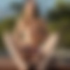 [SkinnySuperGirl.com / 18OnlyGirls.com] Gloria (Sensitive Hole / 28-03-2014) [2014 ., Legal Teen, Masturbation, Outdoor, Solo, HDRip, 1080p] thumbnail