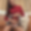 [Caribbeancom.com] Sakura Nene - Her First Uncensored Debut. File.069 /      [010119-826] [uncen] [2019 ., Uncensored, All Sex, BlowJob, Cunnilingus, Cream Pie, HDRip] [1080p] thumb