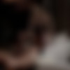 [TonightsGirlfriend.com] Chloe Temple [2019 ., Hardcore, Blowjob, Deep Throat, All sex, 2160p, 4k] thumb