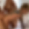 [OnlyFans.com / AngelWickyOfficial.net] Angel Wicky & Kayla Green - Naughty Nurses Had Fun [2021, All Sex, Blowjob, Big Tits, Bubble Butt, Blonde, Hardcore, MILF, Threesome, 4K, 2160p] thumb