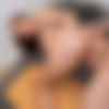 [MylfLabs.com / MYLF.com] Pristine Edge - Concept: 50 Questions With… #2 [2023-05-04, Gonzo, Hardcore, MILF, 2160p, SiteRip] thumbnail