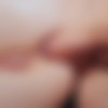 [Anal-Beauty.com / TeenMegaWorld.net] Milka A aka Milka Onyx (Milka - Toy For A Tight Ass) [2022-06-13, Anal, Teen, Blonde, Blowjob, Cum On Ass, Doggy Style, Fingering, Hardcore, Missionary, Shaved, Side Fuck, Small Tits, Toys, 2160p] thumb