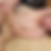 [PacoPacoMama.com] Tsubaki Kato (082520 349) [uncen] [2020 ., Pretty Tits, Small Tits, Creampie, Slut, Cum-on-Face, Gagging, Slender, Cum-in-Mouth, Sweet Ass, Sexy Legs, Dirty Talk, Bareback, Blowjob, 69, Handjob, Cunnilingus, 1080p] thumb