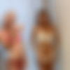 [NancyAce.com/Katya-Clover.com] 2019-08-06 Nancy A & Katya Clover - Bali Vlog With Nancy Ace [Erotic, Posing, Breasts, Shaved] [1080p] thumb