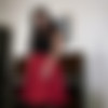 [ATKHairy.com] Esmeralda - Masturbation 30.07.20 [2020 ., Mature, Solo, Posing, Big Tits, Big Butt, Hairy, Masturbate, 1080p] thumb