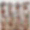 [FuckStudies.com / TeenMegaWorld.net] Ashley Rabbit (Drawing And Fucking) [2025 ., Hardcore, Russian, All Sex, 2160p, 4k] thumb