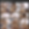 [LustHD.com / TeamSkeet.com] Erin - Innocent Until Proven Horny [2019.02.05, All Sex, Doggystyle, Indoor, Teen, Condom, Small Tits, Cum On Ass, 1080p] thumb