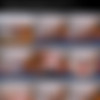 [VRCosplayX.com] Sophia Locke - The Boys: Firecracker A XXX Parody [09.01.2025, Babe, Big Tits, Blowjob, Cowgirl, Creampie, Doggystyle, Fucking, Missionary, Redhead, Reverse Cowgirl, TV Show, Villain, Virtual Reality, SideBySide, 8K, 4096p] [Oculus Rift / Quest 2 / Vive] thumb
