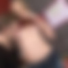 [ClubSeventeen.com / Seventeen.com] Marry C - Pierced babe learns how to ride cock [2020-05-05, hardcore, blowjob, anal, cum in mouth, natural, 1080p, HDRip] thumb