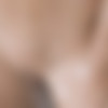 [Katya-Clover.com] 2021-01-29 Katya Clover - Mountain Creek (Clover, Caramel S, Mango A) [Solo, Erotic, Posing, Close Ups, Breasts, Shaved] [1080p] thumb