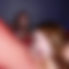 [MrLuckyPOV.com] Laney Grey, Natalia Queen - TeenPie Cumswapping Threesome (12.06.20) [2020 ., Big Ass, Blonde, Blowjob, Brunette, Bubble Butt, Creampie, Cumshot, Deep Throat, Doggystyle, Eating Pussy, FMF, Gagging, Gonzo, Missionary, Natural Tits, Pantyhose, Petite, POV, Stocking, Swallow, Teen, Threesome, 1080p] thumb