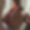 ,     / My neighbor's mistress turned out to be on my balcony and we had a deep conversation [2024 , OnlyFans.com, Teen, natural breast, all sex, roleplay, 2160p, 4K][S-Wife Katy] thumb