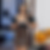 [OnlyTarts.com] Milancheek (Milan Cheek) - Milancheek For OnlyTarts Again (04.11.24) [2024, Masturbation, Natural Tits, Solo, 1080p, SiteRip] thumb