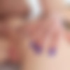 [BangingBeauties.com / PervCity.com] Athena Rayne - Anal Training And Creampie (11.04.2019) [2019 ., Anal Creampie, Anal Sex, Ass To Mouth, Blonde, Blowjob, Cumshots, Face Fuck, Flexible, Gagging, Gaping, Small Tits, Teen, 1080p] thumb