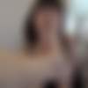 [FC2.com] - [Individual] shooting face / sex aggressive married woman 