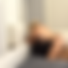 [WaitressPOV.com / FetishNetwork.com] Skylar Valentine - Pint-sized Pizzeria Girl (22.03.2019) [All Sex, Blowjob, Creampie, 1080p] thumb