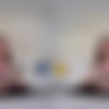 [Deepinsex / SexLikeReal.com] Remi Raw - Cutie With A Booty [18.12.2024, Blow Job, Brunette, Close Ups, Cock Rubbing Pussy, Cowgirl, Creampie, Hand Job, Hardcore, Pierced Navel, Pov, Pov Kissing, Reverse Cowgirl, Tattoo, Teen, Trimmed Pussy, Virtual Reality, SideBySide, 8K, 4000p, SiteRip] [Oculus Rift / Quest 2 / Vive] thumb
