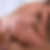[HandsOnHardcore.com / DDFNetwork.com / PornWorld.com] Kinuski aka Kinuski Kakku - Blonde'S Legit Anal Plundering (23.06.2020) [2020 ., Anal, Gonzo, Hardcore, Facial, 1080p] thumb