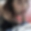 [ANTONIOSULEIMAN.COM] Ada - A bbw Arabic body and a nice sex [07.02.2020, All Sex, Blowjob, Hardcore, Cum in mouth, 2160p] thumb