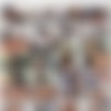 [CaribbencomPR.com] Tsuna (Tuna) Kimura - Titsome maid of horny business trips housekeeping service / !       [102618 003] [uncen] [2018 ., Uncensored, All Sex, BlowJob, Uniform, Baby Face, Cream Pie, HDRip] [1080p] thumb