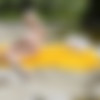 [MPLStudios.com] 2018-08-27 Cali - Summer Picnic II (5610v2) [Solo, Posing, Russian] [1080p, SiteRip] thumb