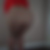 [OnlyFans.com] Violet Moreau (Dildotbaggins93) (115 ) [2020-2022, Amateur, Creampie, Dildo, Straight, Cunnilingus, Cumshot, Doggystyle, Erotic, Footjob, Gloryhole, Handjob, Masturbation, POV, 1080p] thumb